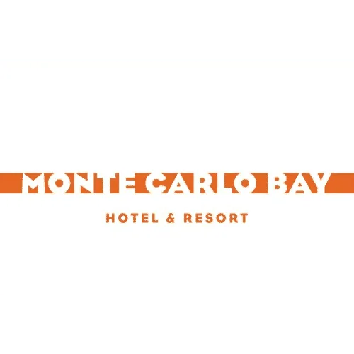 Monte Carlo Bay
