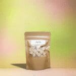 Cubes de noix de coco 50g