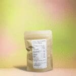 Cubes de noix de coco 50g