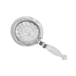 Passoire Hawthorne Tête de Mort