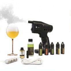 Alternative view of Offre Black Friday : Le Bundle Bar Spectaculaire