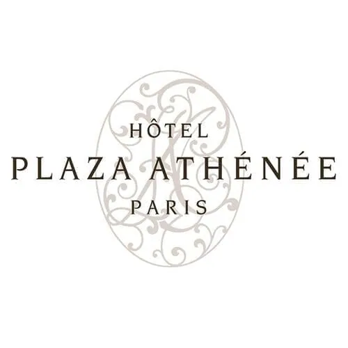 Plaza Athénée Paris