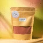 Vin en poudre rouge sans alcool 100g