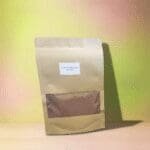 Vin en poudre rouge sans alcool 50g