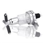 Doseur bouteille 45ml