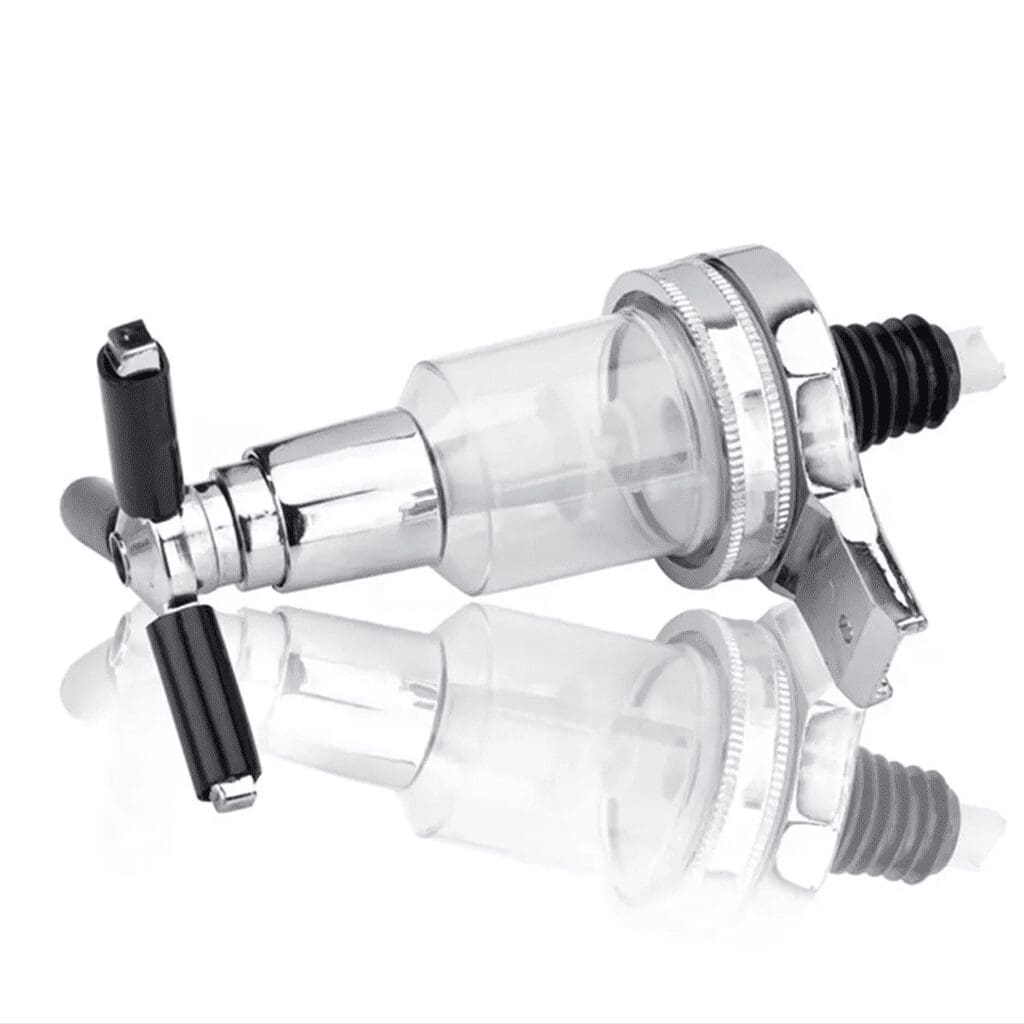 doseur-45ml Doseur bouteille 45ml – Image 1