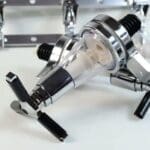 Doseur bouteille 45ml – Image 3