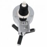 Doseur bouteille 45ml – Image 4