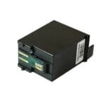 Cartouche d'Encre Comestible pour Machine Imprimante Alimentaire