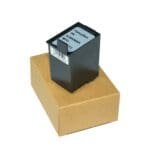 Cartouche d'Encre Comestible pour Machine Imprimante Alimentaire