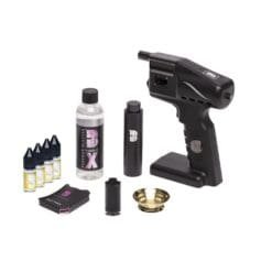 Flavour Blaster – kit – Pro 2.5 – Black