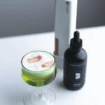 Cartouche d'Encre Comestible Noir pour Stylo Print Imprimante Alimentaire