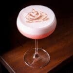 Cartouche d'Encre Comestible pour Machine Imprimante Alimentaire