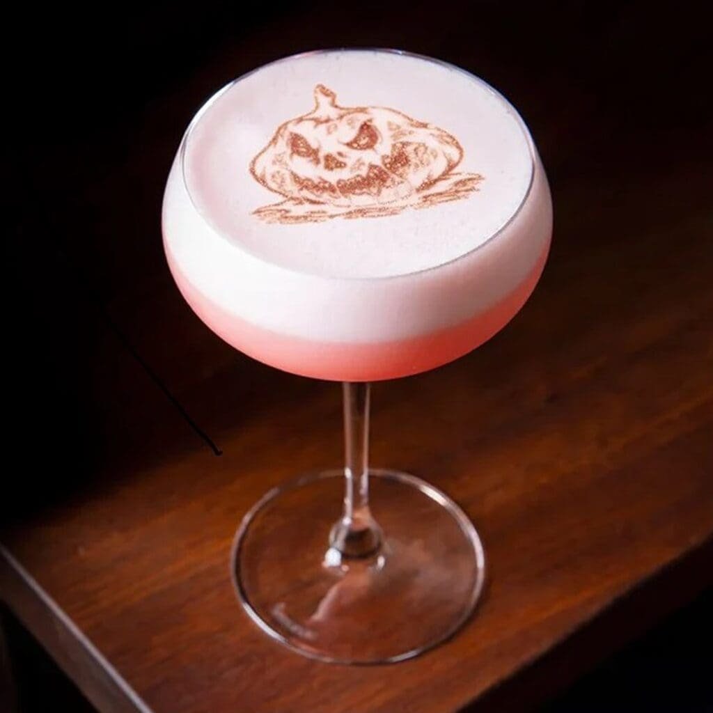 Cartouche d'Encre Comestible pour Machine Imprimante Alimentaire