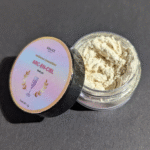 Paillettes Comestibles Cocktail Sans Goût - Arc en Ciel Irisé