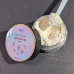 Paillettes Comestibles Cocktail Sans Goût - Arc en Ciel Irisé