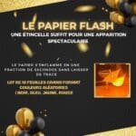 Offre Black Friday : Le Bundle "Bar Spectaculaire" ! 🥳