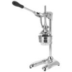 Presse Agrume Manuel à Levier