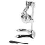 Presse Agrume Manuel à Levier