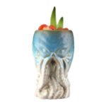 Verre Original Kraken