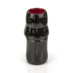 Verre Tiki Star Wars