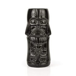 Verre Tiki Star Wars