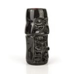 Verre Tiki Star Wars