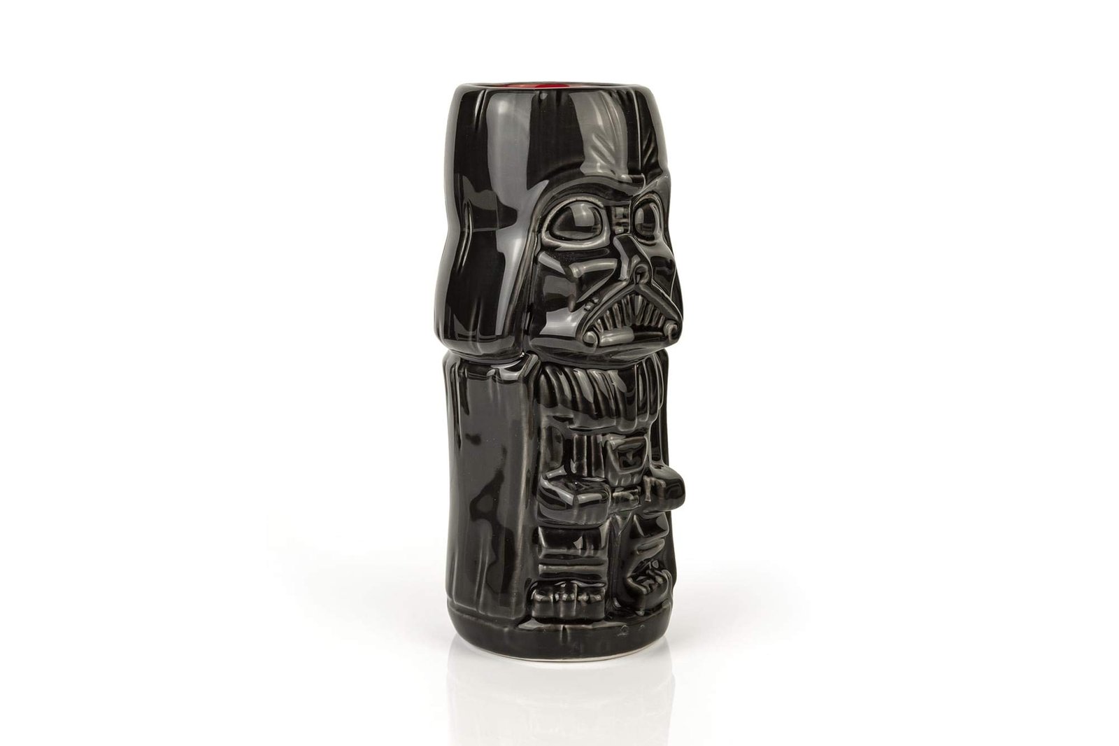 Verre Tiki Star Wars