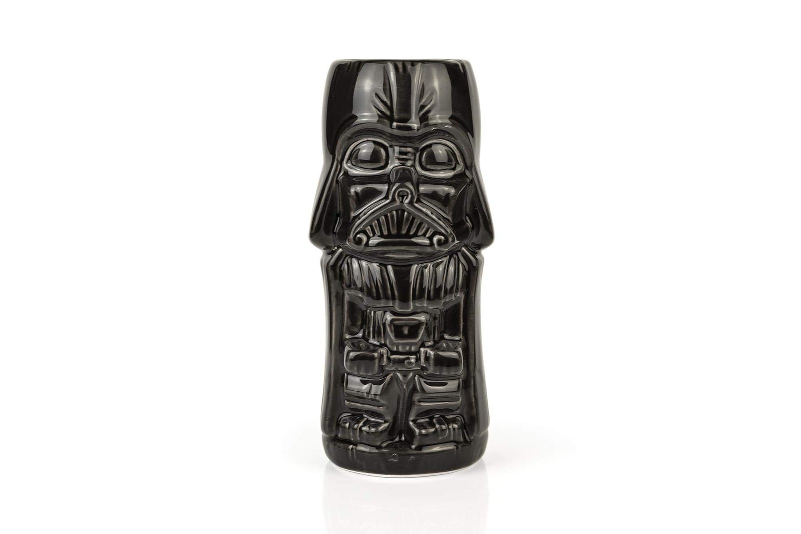 Verre Tiki Star Wars
