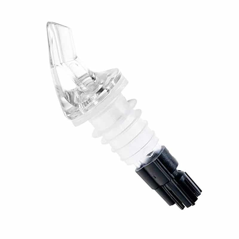Bec verseur Premium – dosage propre des bouteilles
