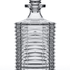 Carafe à Décanter Whisky