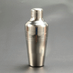 Shaker Cobbler 410ml – mixologie