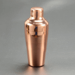 Shaker Cobbler 410ml – mixologie
