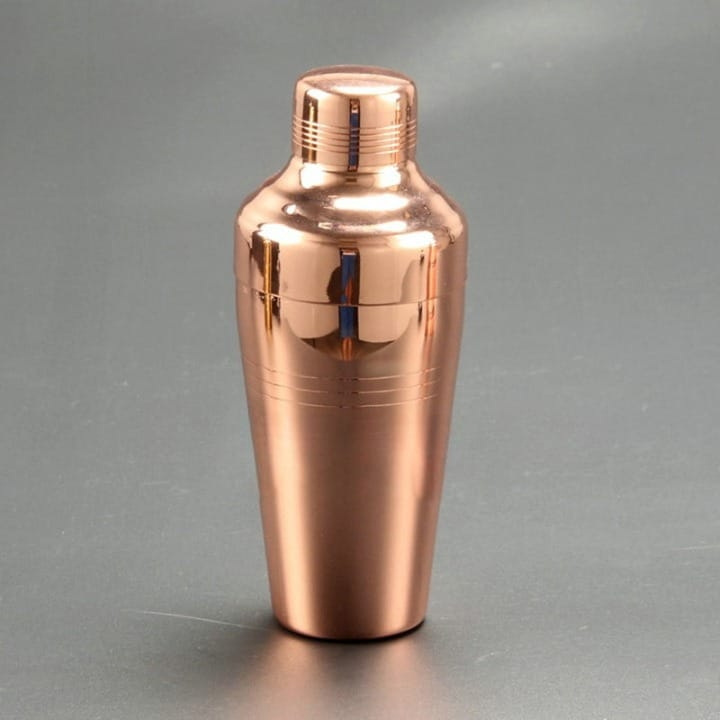 Shaker Cobbler 410ml – mixologie