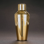 Shaker Cobbler 410ml – mixologie