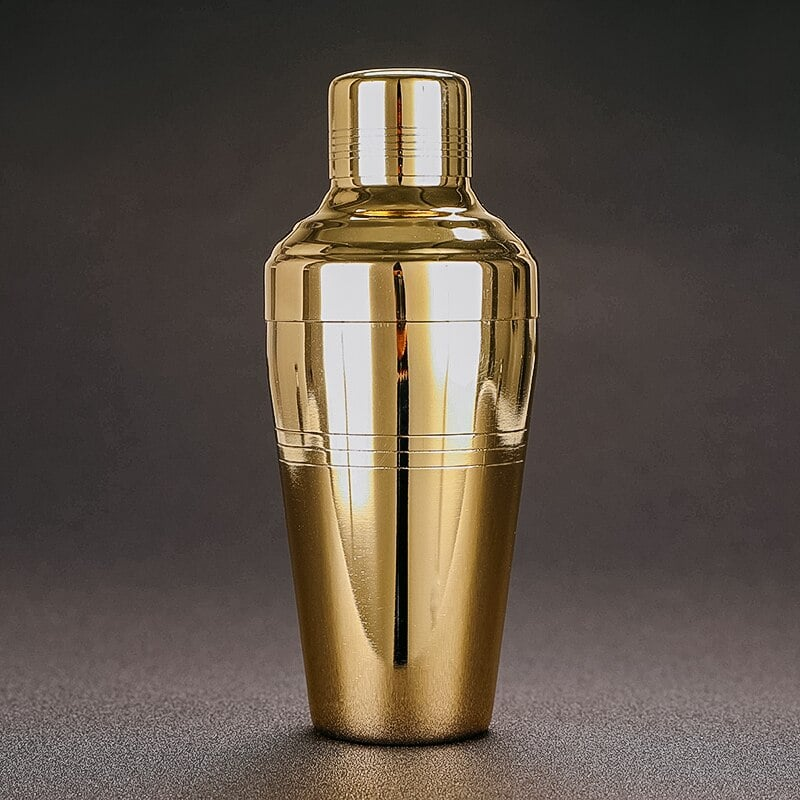 Shaker Cobbler 410ml – mixologie