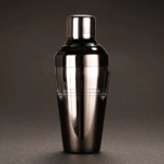 Shaker Cobbler 410ml – mixologie