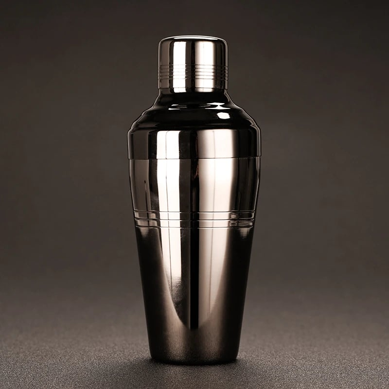 Shaker Cobbler 410ml – mixologie