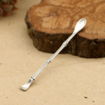 Dessous de verre Tronc d’Arbre – protection de table