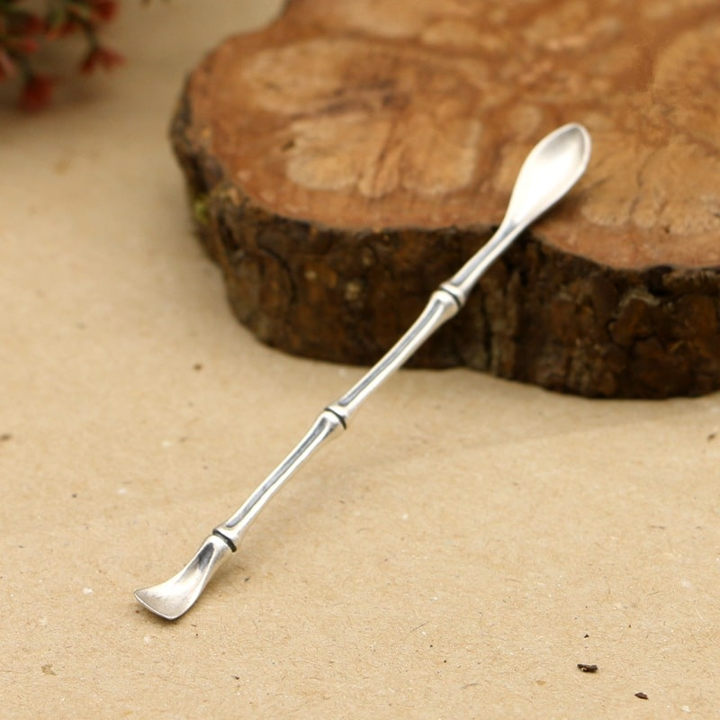 Dessous de verre Tronc d’Arbre – protection de table