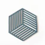 Dessous de verre Design – protection de table