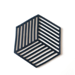 Dessous de verre Design – protection de table