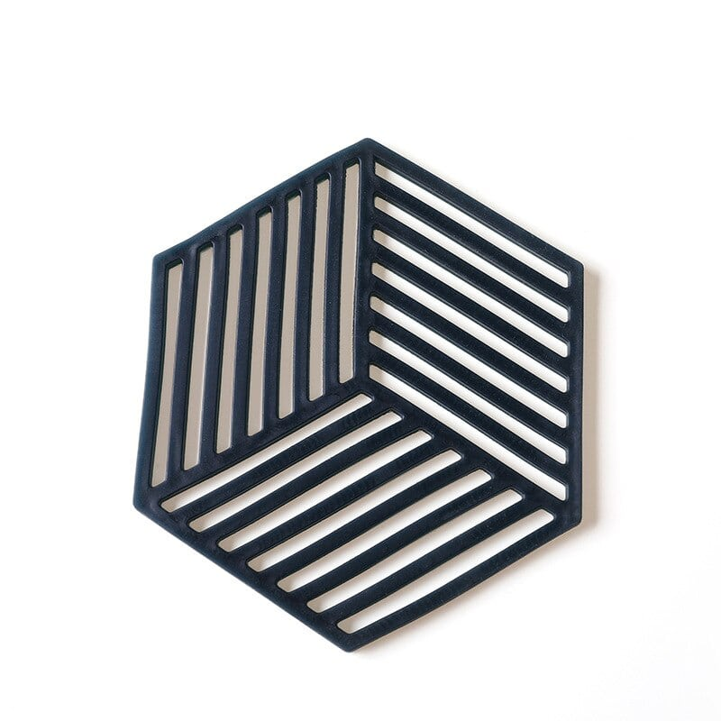 Dessous de verre Design – protection de table