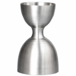 Doseur cocktail 30/60ML – mesure précise