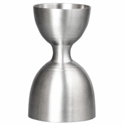 Doseur cocktail 30/60ML – mesure précise – vue 2
