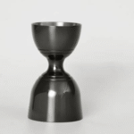 Doseur cocktail 30/60ML – mesure précise