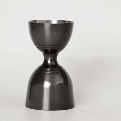 Doseur cocktail 30/60ML – mesure précise