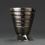 Doseur cocktail Gradué – mesure précise