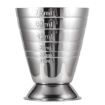 Doseur cocktail Précis – mesure précise