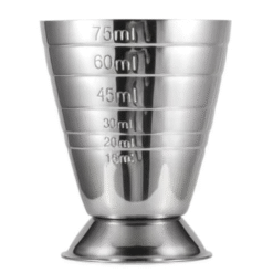 Doseur cocktail Précis – mesure précise – vue 1